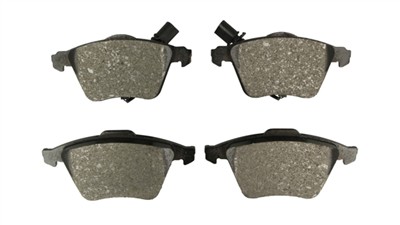 HART 222 289 EAN: 5907643023654.