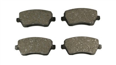 HART 224 133 EAN: 5907643074861.