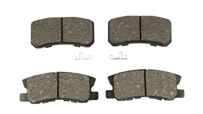 HART 224 167 EAN: 5907643075189.