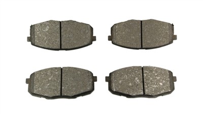 HART 224 177 EAN: 5907643075288.