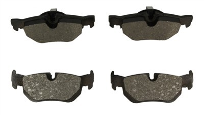 HART 224 179 EAN: 5907643075301.