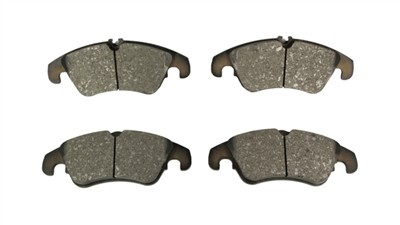 HART 225 702 EAN: 5907643097853.