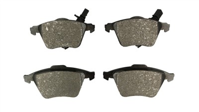 HART 226 059 EAN: 5901219408531.