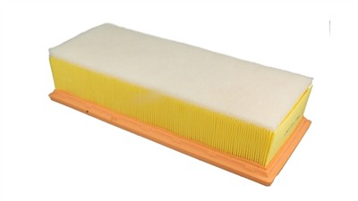 HART 371 358 EAN: 5901219492165.