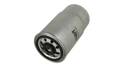 HART 915 713 EAN: 5903175132628.