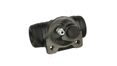 HART 217 955 EAN: 5907504024844.