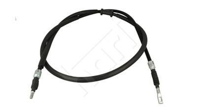 HART 218 856 EAN: 5907643025313.