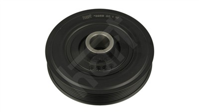 HART 380 519 EAN: 5903175107428.