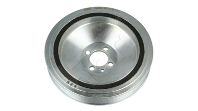 HART 390 014 EAN: 5902198828860.