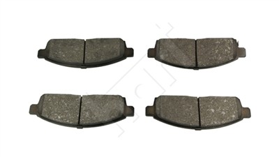 HART 227 952 EAN: 5901219474710.