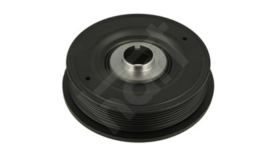 HART 389 994 EAN: 5902198828068.