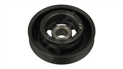 HART 912 179 EAN: 5903175107411.