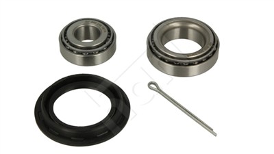 HART 900 246 EAN: 5906489245275.