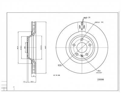 HART 239 388 EAN: 5902198822677.