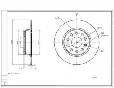 HART 241 049 EAN: 5902198850175.