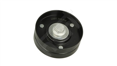 HART 344 698 EAN: 5907643060369.