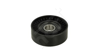 HART 353 439 EAN: 5901219474451.