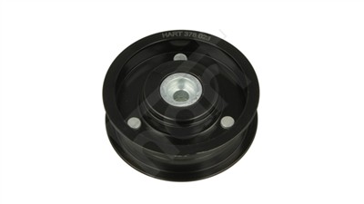 HART 378 023 EAN: 5902198811763.