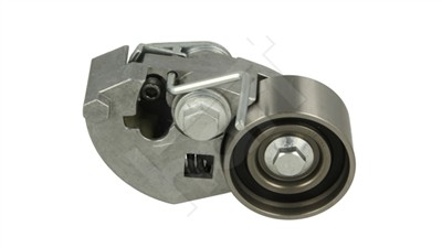 HART 378 144 EAN: 5902198814399.