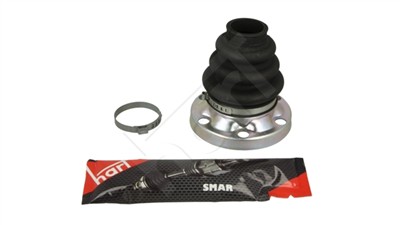 HART 432 434 EAN: 5907643011262.