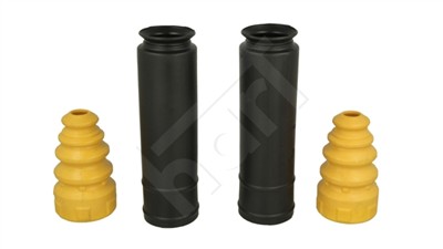 HART 464 538 EAN: 5902198841920.