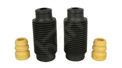 HART 465 307 EAN: 5902198845492.