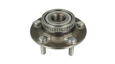 HART 903 389 EAN: 5907643098331.