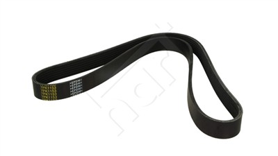 HART 917 404 EAN: 5903175135179.