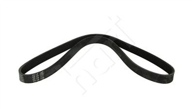 HART 917 780 EAN: 5903175135438.