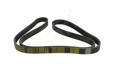 HART 917 791 EAN: 5903175135322.