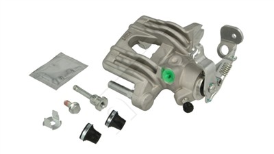 HART 258 386 EAN: 5903175170163.