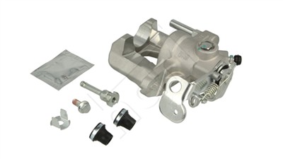 HART 258 386 EAN: 5903175170163.