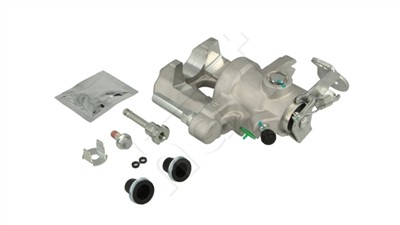 HART 258 387 EAN: 5903175175281.