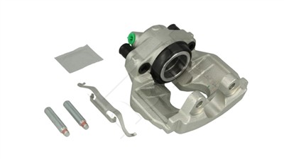 HART 258 496 EAN: 5903175171429.