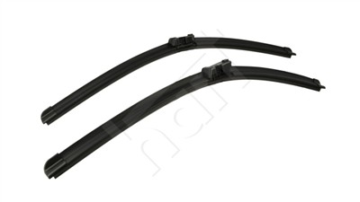 HART 024 430 EAN: 5901219421127.