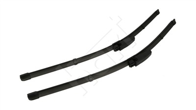 HART 024 432 EAN: 5901219421141.