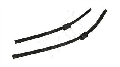 HART 024 437 EAN: 5901219421196.