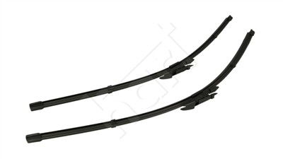 HART 024 443 EAN: 5901219421257.