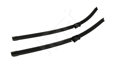 HART 024 456 EAN: 5901219421370.