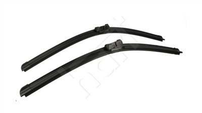 HART 025 505 EAN: 5901219461918.