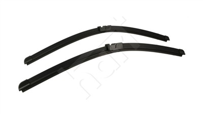 HART 026 028 EAN: 5901219461925.