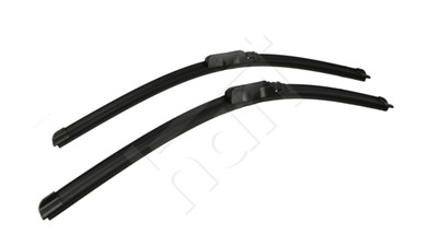 HART 028 640 EAN: 5901219461987.