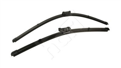 HART 029 066 EAN: 5901219467705.