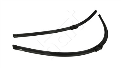 HART 029 148 EAN: 5901219467767.