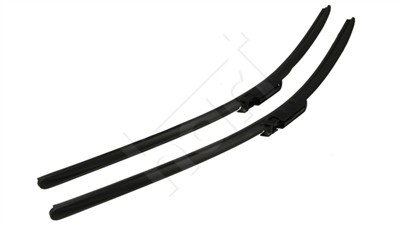 HART 029 153 EAN: 5901219467798.