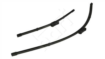 HART 054 401 EAN: 5903175129345.