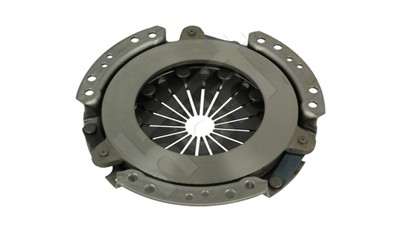 HART 217 134 EAN: 5907504057286.