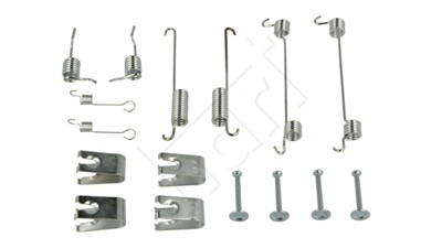 HART 223 481 EAN: 5907643045304.