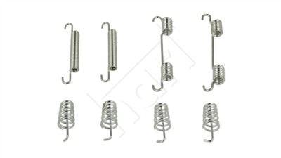 HART 223 492 EAN: 5907643045410.