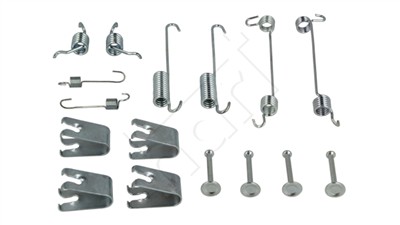 HART 223 498 EAN: 5907643045472.